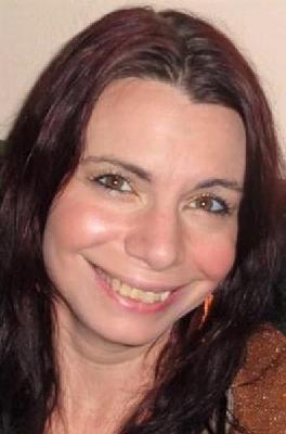 Christina Spicuzza death by force case in Monroeville, PA