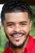 Tyler Thames death by force case profile photo