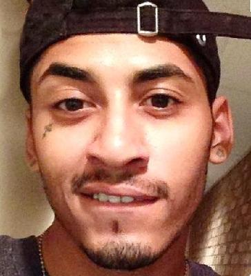 Jerelle Jeffries death by force case in Pittsburgh, PA