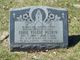 Eddie Rushin death by force case profile photo
