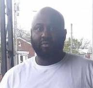 Victor Workman death by force case in Philadelphia, PA