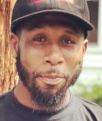 Joshua Kinglee death by force case in Philadelphia, PA