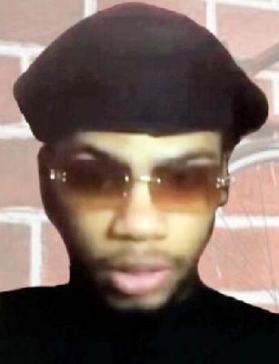 Christopher Braxton death by force case in Philadelphia, PA