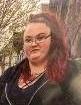 Ashley Roberts death by force case profile photo
