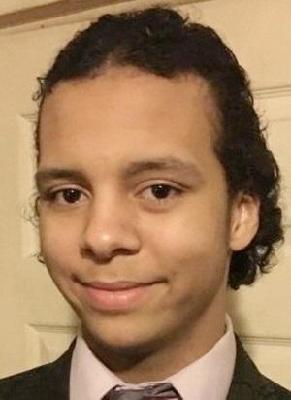 Joshua Brian Hamilton death by force case in Pittsburgh, PA