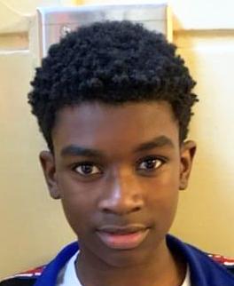 Marquis Campbell death by force case profile photo