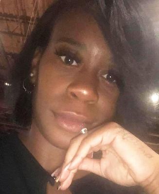 Rachel Dowden death by force case profile photo