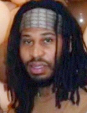 Alexander Gaddy Jr. death by force case in Philadelphia, PA