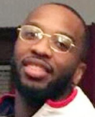 Xavier Claude King death by force case in Harrisburg, PA