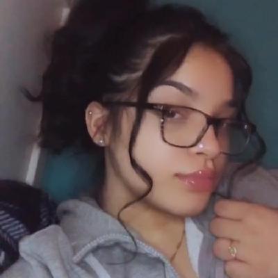 Ramonita Jusino death by force case profile photo