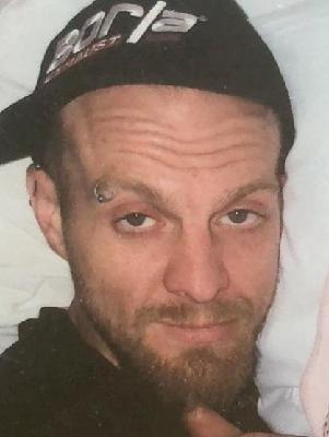 James E. Weikel Jr. death by force case in Philadelphia, PA