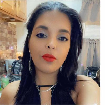 Keishla Arroyo-Rodriguez death by force case in Norristown, PA