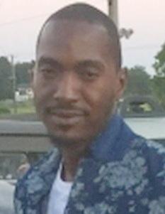 Eric Raheem Locke death by force case in Philadelphia, PA
