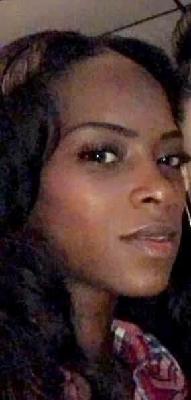 Tasena Jennings death by force case profile photo
