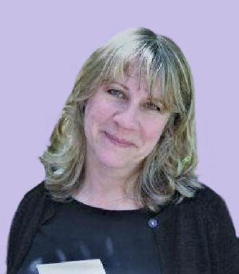 Holly B Vadella death by force case in Belle-vernon, PA