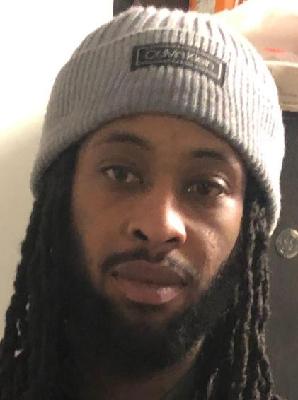 Jonathan Grimes death by force case in Philadelphia, PA