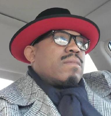 Adrionne Reaves death by force case profile photo