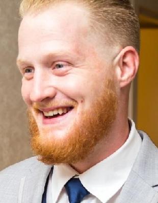 Christopher William Oakes death by force case in Philadelphia, PA