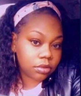 Nandi Fitzgerald death by force case in Pittsburgh, PA
