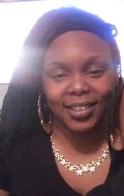 Tatiana Hill death by force case in Pittsburgh, PA
