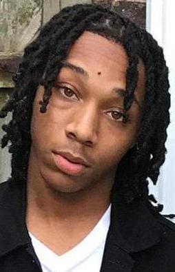 Tyrhi McCray death by force case in Chester, PA