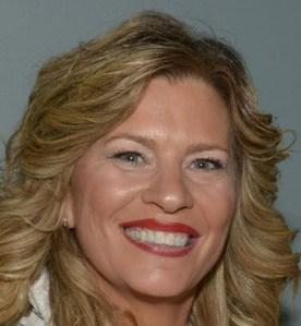 Danielle Mazzone death by force case profile photo