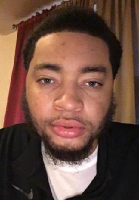 Shaqur Demby death by force case in Philadelphia, PA