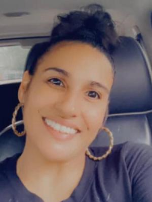 Erika King death by force case profile photo