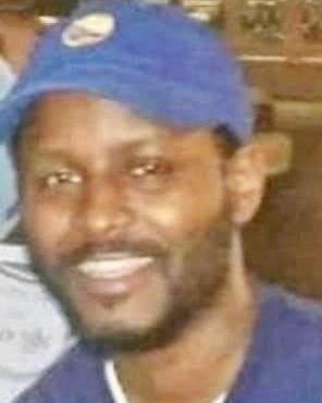 Karee Shiver death by force case profile photo
