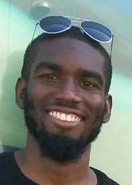 Ninetyfive Stewart death by force case profile photo