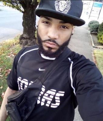 Javier Pagan-Corales death by force case in Philadelphia, PA