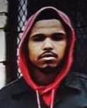 Johnny Gutierrez death by force case profile photo