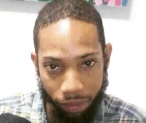 Darryl Tucker death by force case in Philadelphia, PA