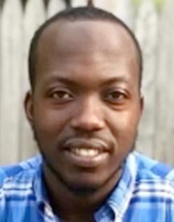 Dawud Bey death by force case profile photo