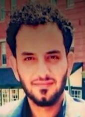Sameer Abdullah death by force case in Ridley-township, PA