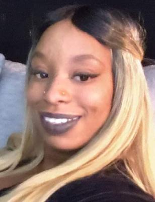 Arquwonna Wright death by force case in Tarentum, PA