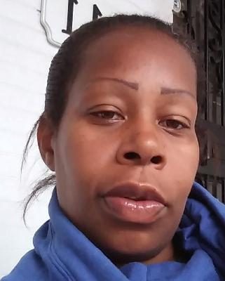 Nydeera Harvey death by force case in Philadelphia, PA