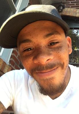 Jasahn Barnes death by force case in Philadelphia, PA