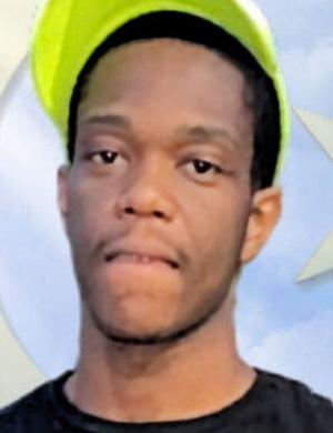 Tymir Johnson death by force case in Philadelphia, PA