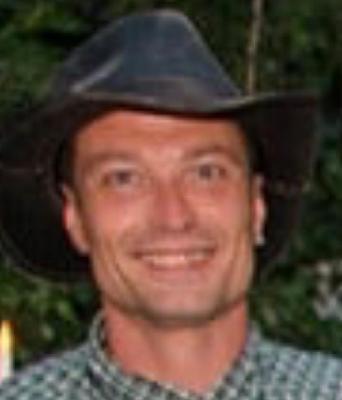 Tristan Morrison death by force case in Philadelphia, PA