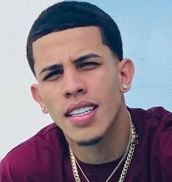 Kelvin Perez Montolvo death by force case in Allentown, PA