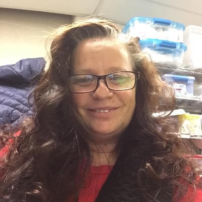 Margaret Lippi death by force case in Philadelphia, PA