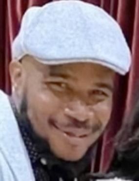 Rashaan Barrett death by force case profile photo