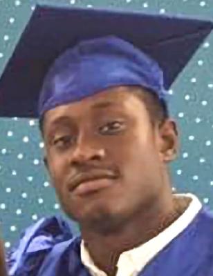 Lawrence Scruggs death by force case in Philadelphia, PA