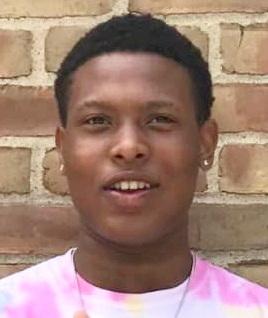 Tyler Wade-Jackson death by force case profile photo