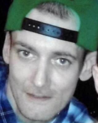 Christopher Mearns death by force case in Philadelphia, PA