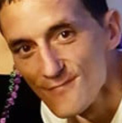 Nicholas Ferrante death by force case profile photo