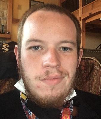 Liam Donavon Mascarenas death by force case in Pittsburgh, PA