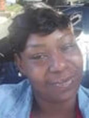 Tyra Gould death by force case in Philadelphia, PA