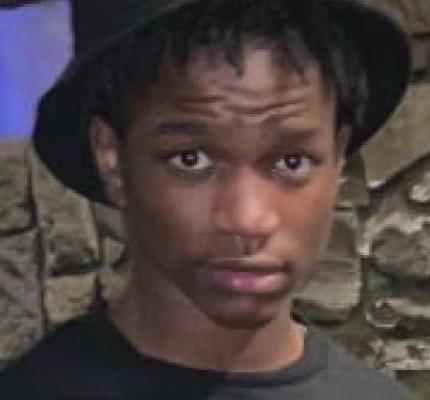 Samir Jefferson death by force case in Philadelphia, PA